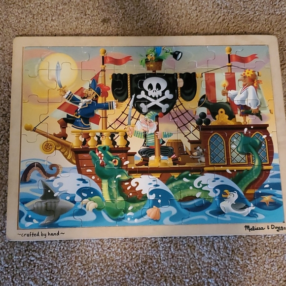 melissa and doug missing pieces